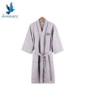 MUA ÁO CHOÀNG SPA Ở ĐÂU UY TÍN?